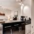 Global Luxury Suites at The White House