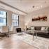 Global Luxury Suites at The White House