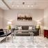 Global Luxury Suites at The White House
