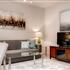 Global Luxury Suites at The White House